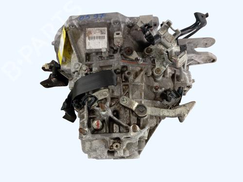 Gearbox CITROËN C4 AIRCROSS | BP34303425M3 - Image 3
