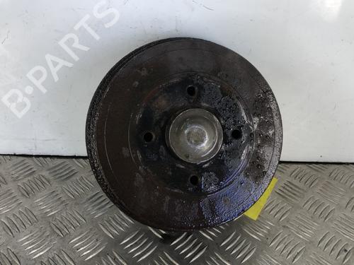 other-renault-clio-iii-br01-cr01-2005-2006-2007-2008-2009-2010-2011-2012-2013-2014-34304656 main image