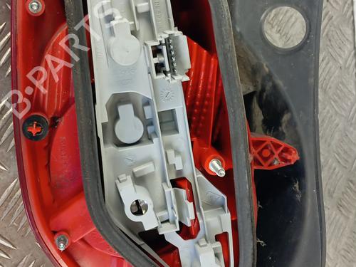 Used Left taillight Left taillight 36556123 36556123