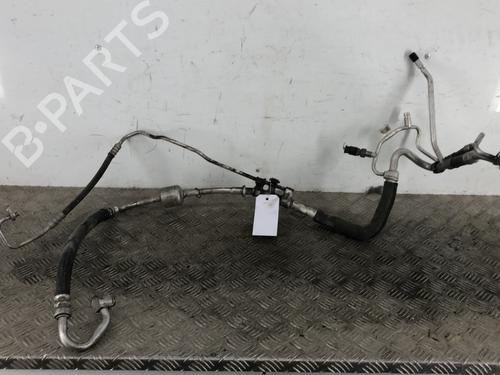 Used AC pipe AC pipe PEUGEOT 508 SW I (8E_) [2010-2018] 34301718 34301718