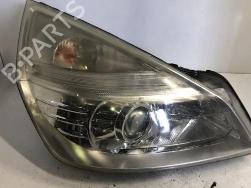 right-headlight-renault-espace-iv-jk01_-2002-34298508 main image