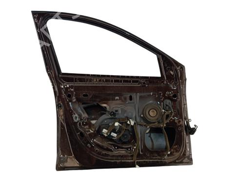 left-front-door-renault-megane-iii-hatchback-bz01_-b3_-2008-34304723 main image