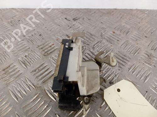 Used Front right lock Front right lock FIAT DUCATO Van (230_) 1.9 D (69 hp) 34301252 34301252