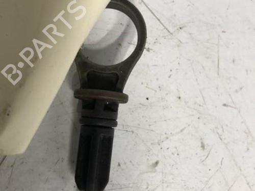 Otra Otra CITROËN BERLINGO / BERLINGO FIRST MPV (MF_, GJK_, GFK_) [1996-2026] 34298557 34298557