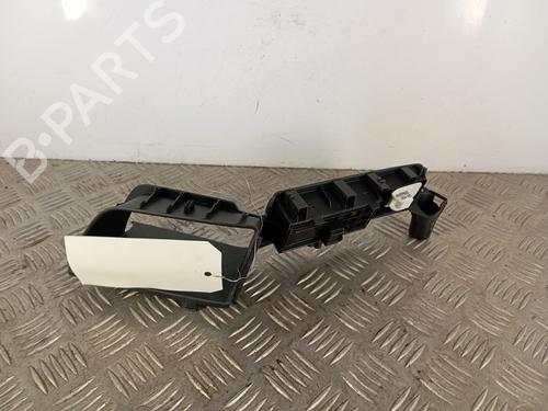 Used Left front window switch Left front window switch AUDI A4 B8 Avant (8K5) 2.0 TDI (150 hp) 34304494 34304494