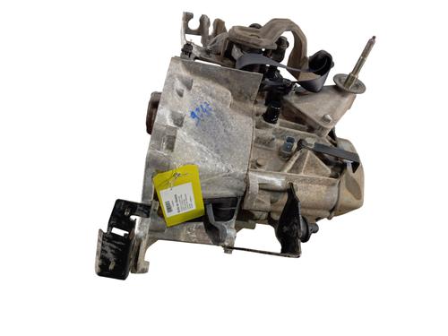 Used Gearbox Gearbox CITROËN JUMPY I Van (BS_, BT_, BY_, BZ_) 2.0 HDi 95 (94 hp) 34574002 34574002