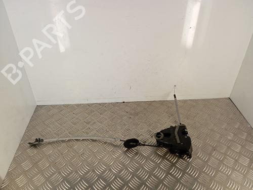 Used Front right lock Front right lock 37739344 37739344
