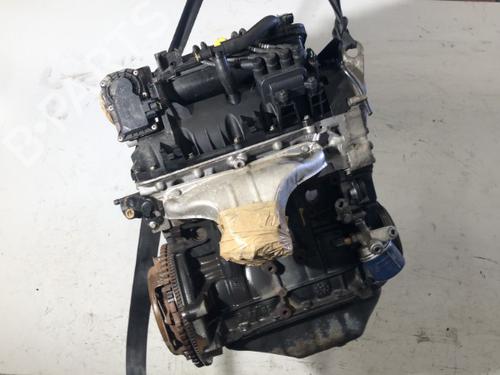Engine DACIA SANDERO | BP35933269M1 - Image 5