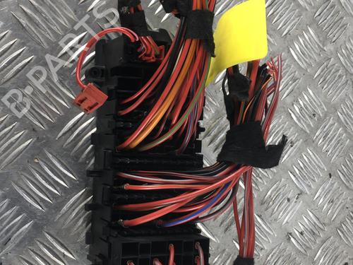 Elektronische module Elektronische module PORSCHE 911 (997) 3.8 Carrera S (355 hp) 34301011 34301011