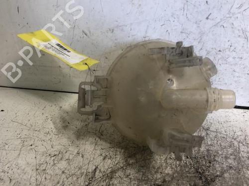 Used Expansion tank Expansion tank 34298265 34298265