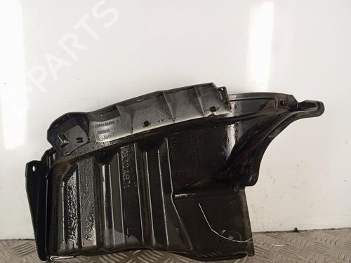 wheel-arch-citroen-c4-aircross-2010-34303444 main image