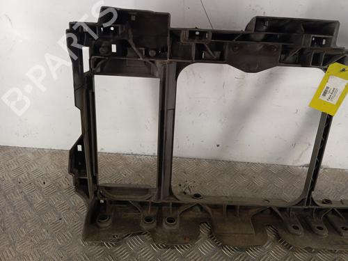 front-slam-panel-citroen-c5-iii-rd_-2008-2009-2010-2011-2012-2013-2014-2015-2016-2017-34303732 main image