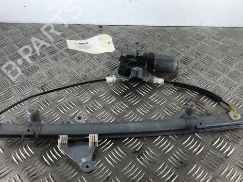 front-right-window-mechanism-nissan-note-e11-ne11-2005-2006-2007-2008-2009-2010-2011-2012-2013-34301589 main image