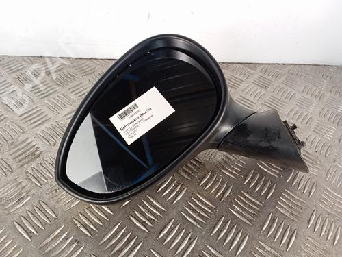 left-mirror-fiat-500-312_-2007-34558218 main image
