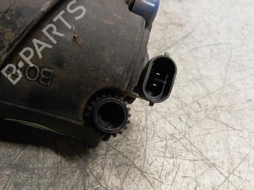 Used Left front fog light Left front fog light TOYOTA RAV 4 III (_A3_) 2.2 D 4WD (ALA30_, ALA30R) (136 hp) 34297841 34297841