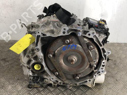 Gearbox PEUGEOT 2008 I (CU_) 1.2 THP 110 / PureTech 110 | BP34303585M3  - Image 6