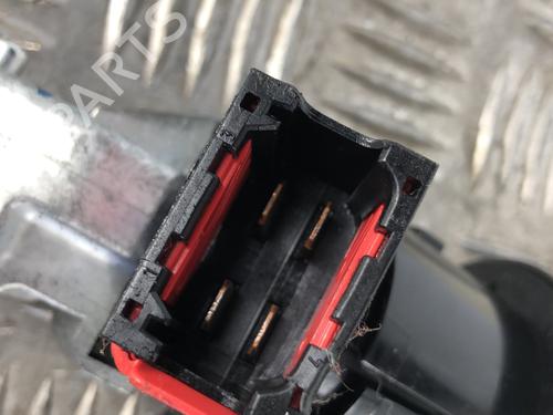 Used Ignition barrel Ignition barrel DACIA DUSTER SUV Van [2011-2026] 34301973 34301973