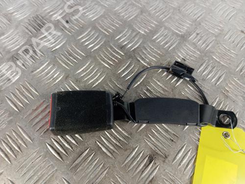 seat-buckle-audi-a1-8x1-8xk-2010-2011-2012-2013-2014-2015-2016-2017-2018-2019-34304548 main image