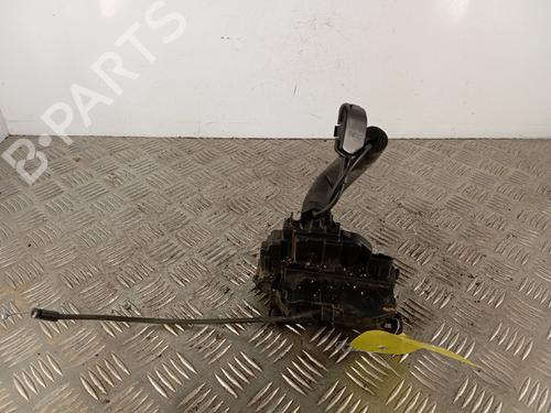 Used Front right lock Front right lock 34502567 34502567