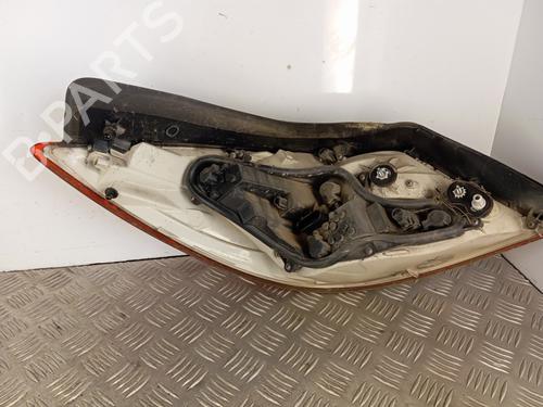 Right taillight OPEL INSIGNIA A (G09) | BP34301927C35 - Image 2