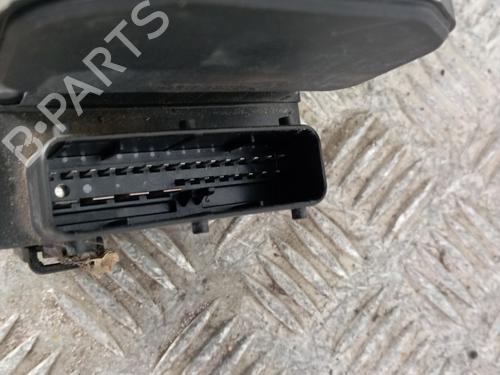 Used ABS pump ABS pump RENAULT CLIO II (BB_, CB_) [1998-2016] 34300821 34300821