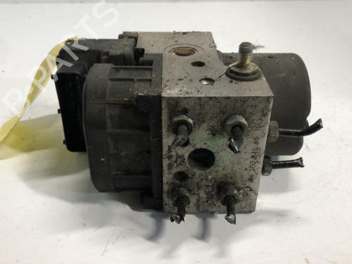 Used ABS pump ABS pump PEUGEOT 306 Hatchback (7A, 7C, N3, N5) [1993-2003] 34299996 34299996