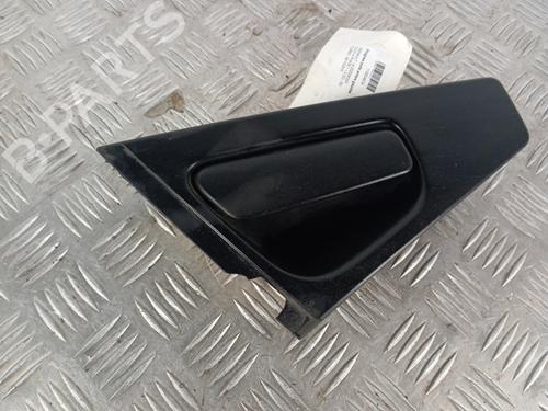 rear-left-exterior-door-handle-renault-clio-iv-bh_-2012-2013-2014-2015-2016-2017-2018-2019-2020-2021-34303109 main image