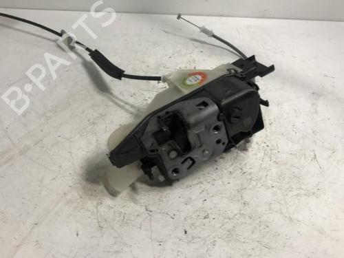 front-left-lock-citroen-c4-cactus-2014-34298597 main image