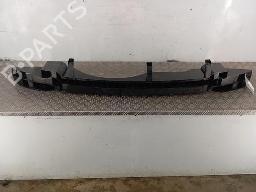 rear-bumper-reinforcement-renault-modus-grand-modus-fjp0_-2004-34304530 main image