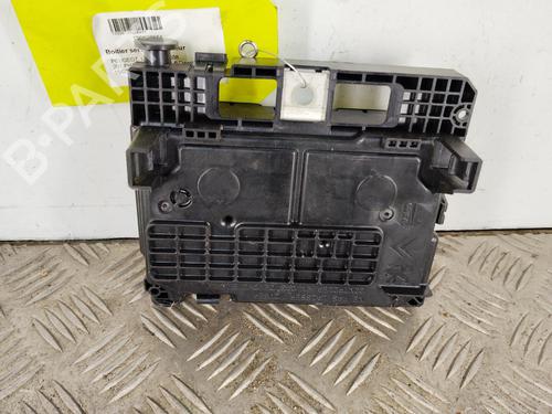 Used Fuse box Fuse box PEUGEOT 207 SW (WK_) 1.6 HDi (90 hp) 38531622 38531622