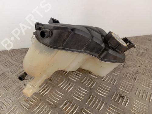 expansion-tank-land-rover-range-rover-evoque-l538-2011-2012-2013-2014-2015-2016-2017-2018-2019-34301774 main image
