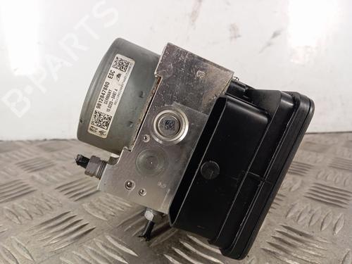 abs-pump-citroen-ds3-sa_-2009-2010-2011-2012-2013-2014-2015-2016-34303265 main image