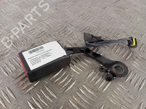 seat-buckle-citroen-c4-picasso-ii-2013-34302547 main image