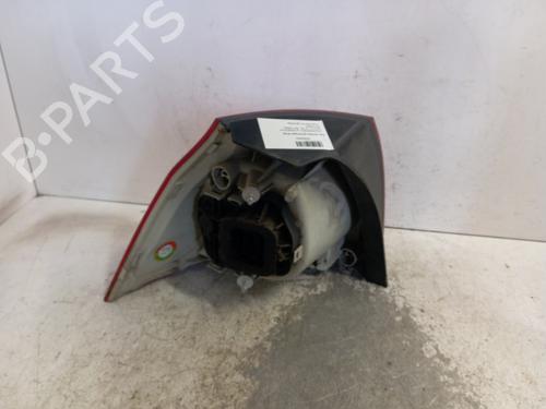 Right taillight VW GOLF V (1K1) | BP34299328C35 - Image 3