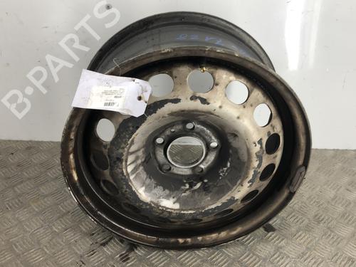 rim-citroen-jumpy-iii-van-v_-2016-34302259 main image