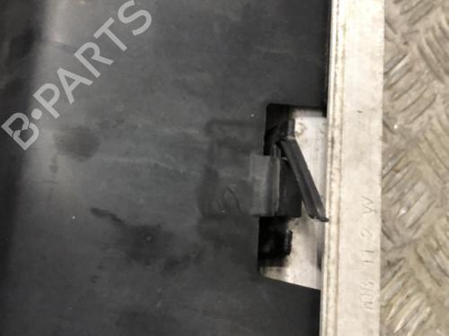 Used Front bumper reinforcement Front bumper reinforcement 34297564 34297564