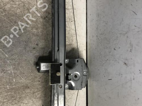 front-right-window-mechanism-renault-trafic-iii-van-fg_-2014-34297559 main image