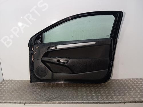 Used Right front door Right front door OPEL ASTRA H GTC (A04) 1.9 CDTi 16V (L08) (120 hp) 35933335 35933335