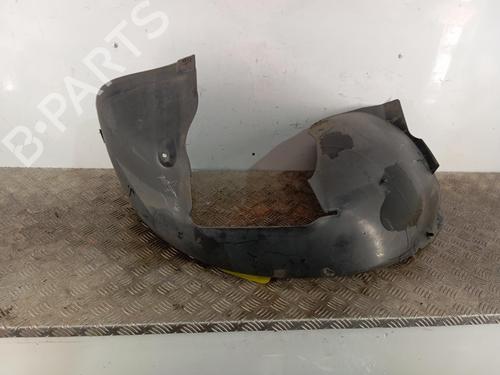 Used Wheel arch Wheel arch VW GOLF V (1K1) 2.0 TDI (140 hp) 40501299 40501299