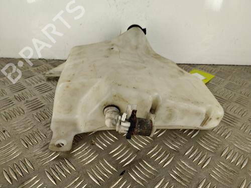 Sprinklertank Sprinklertank PEUGEOT BOXER Van (230L) 2.5 D (86 hp) 39897732 39897732