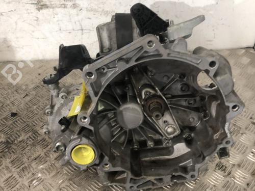 Gearbox VW POLO VI (AW1, BZ1, AE1) 1.0 TSI | BP34299134M3 - Image 2
