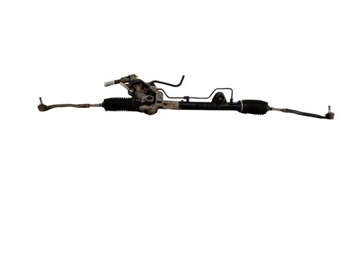 Used Steering rack Steering rack DACIA DUSTER (HS_) 1.5 dCi (109 hp) 34304451 34304451