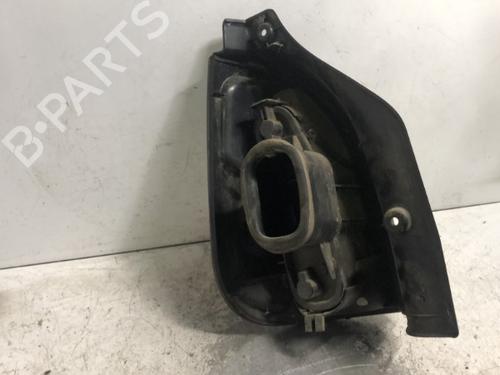 Used Right taillight Right taillight RENAULT ESPACE III (JE0_) 2.2 12V TD (JE0E, JE0H, JE0P) (113 hp) 34299530 34299530