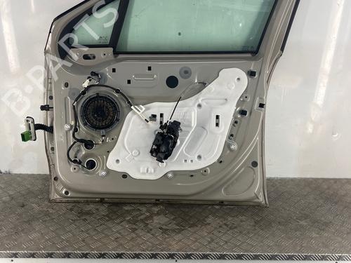 dr-hjre-fortil-citroen-c3-iii-sx-2016-39759841 main image