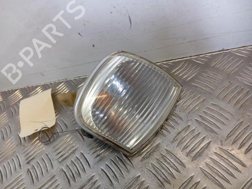 Used Left front indicator Left front indicator SEAT AROSA (6H1) 1.7 SDI (60 hp) 34300653 34300653