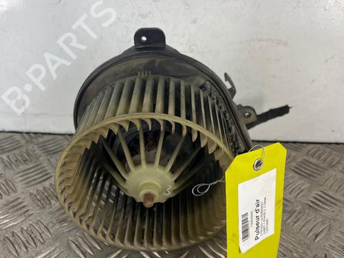 Used Heater blower motor Heater blower motor 39543210 39543210