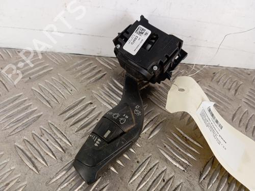 Used Steering column stalk Steering column stalk FORD TRANSIT CUSTOM V362 Van (FY, FZ) 2.0 EcoBlue (130 hp) 34301324 34301324