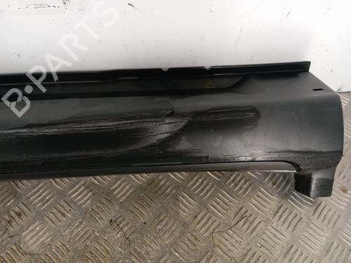 right-sideskirt-citroen-c4-aircross-2010-34303435 main image