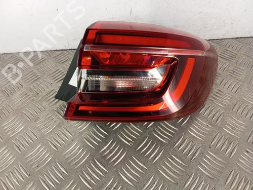 right-taillight-renault-clio-v-b7_-2019-34303632 main image