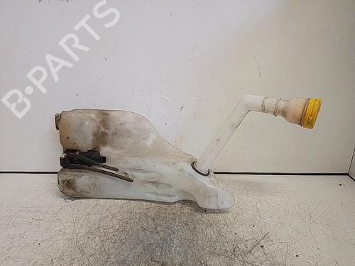 Deposito limpa vidros Deposito limpa vidros RENAULT SCÉNIC III (JZ0/1_) 1.5 dCi (110 hp) 34297040 34297040